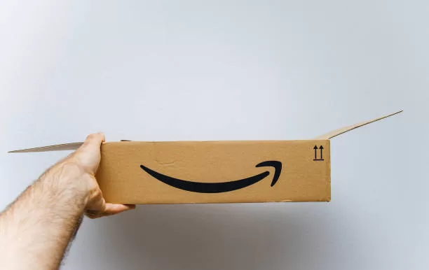 How the Best SEO Services Can Transform Your Amazon Business