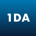 1DA Editorial