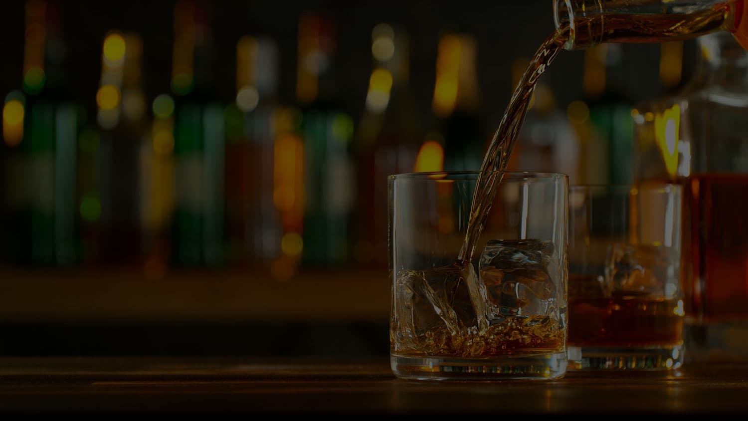 Alcohol SEO Agency