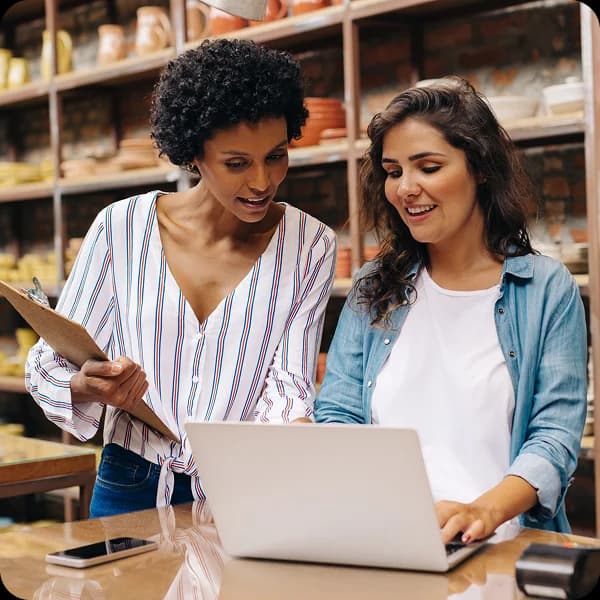 B2B eCommerce SEO