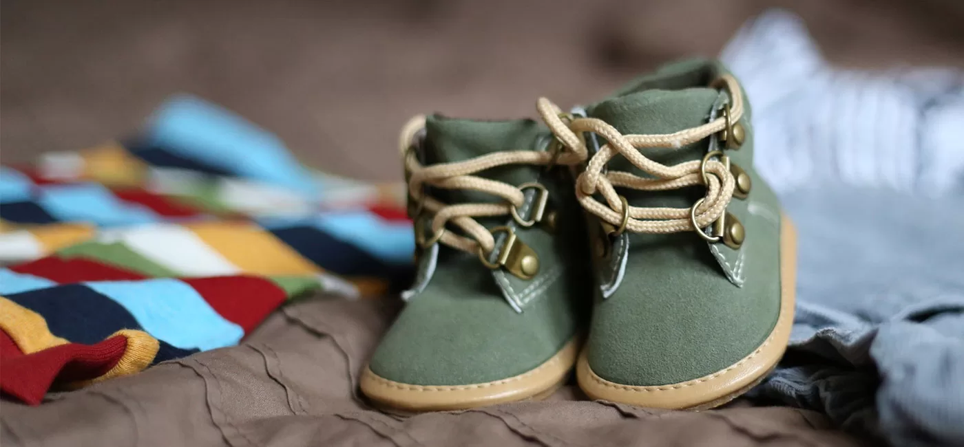 Baby Product PPC Agency