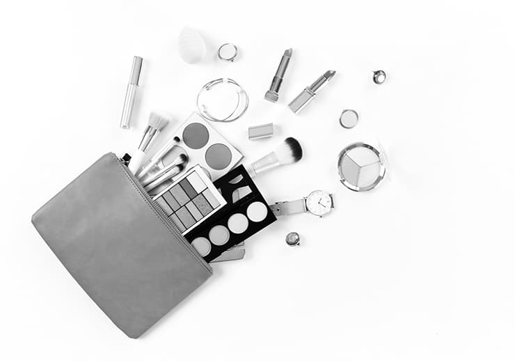 Beauty products SEO services