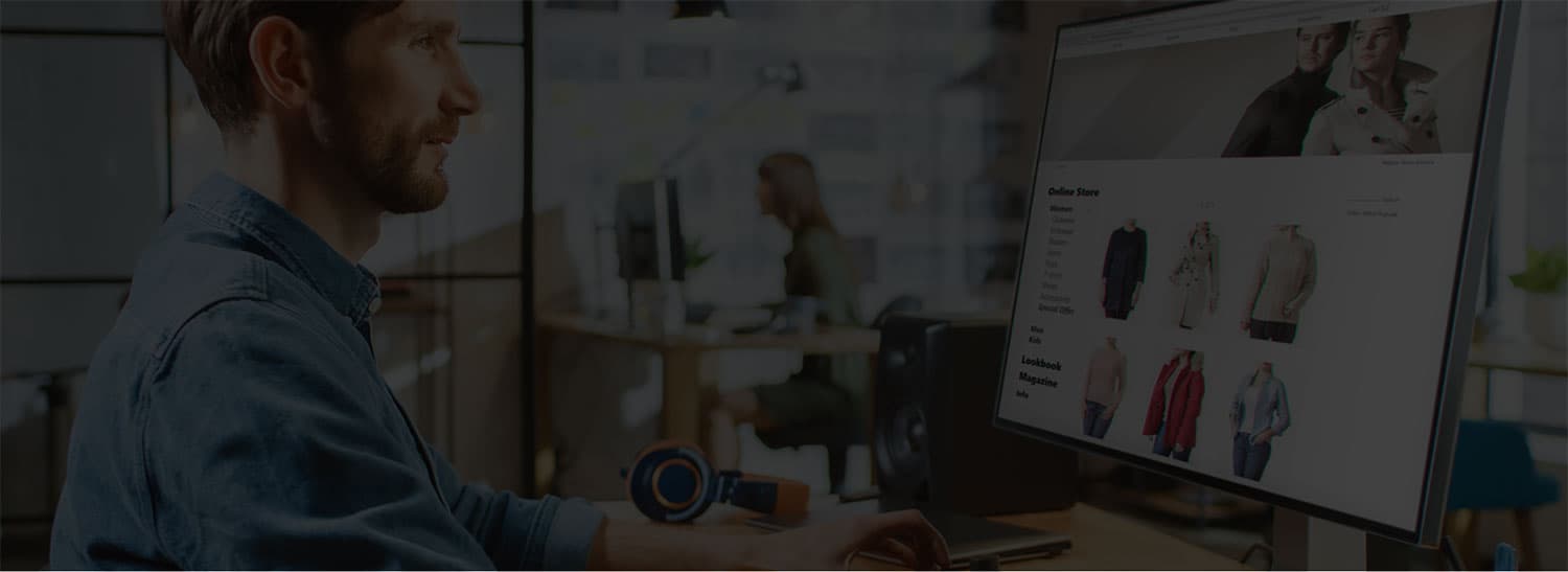 Beauty SEO agency expertise