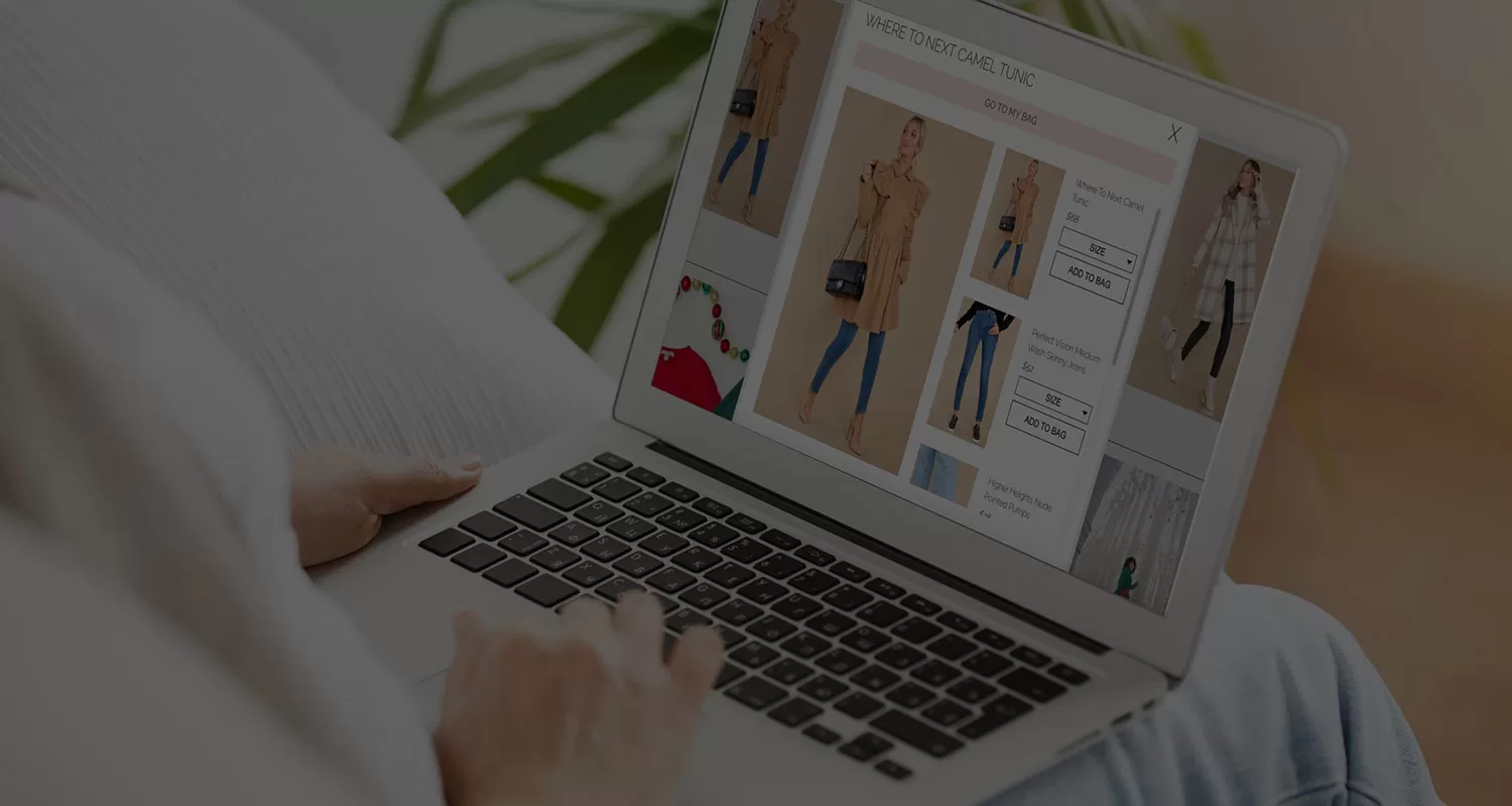 Hire BigCommerce Designers