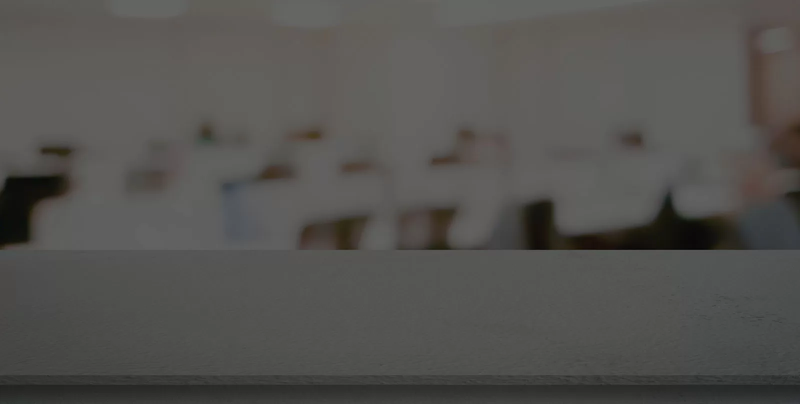 Hire BigCommerce Designers