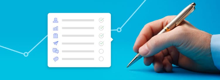 BigCommerce Enterprise 2026 — Honest Pros, Cons & Pricing