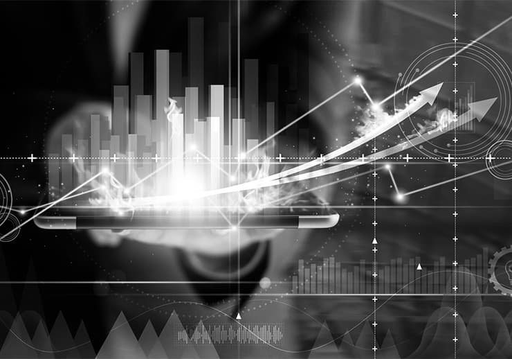 PPC by Industry