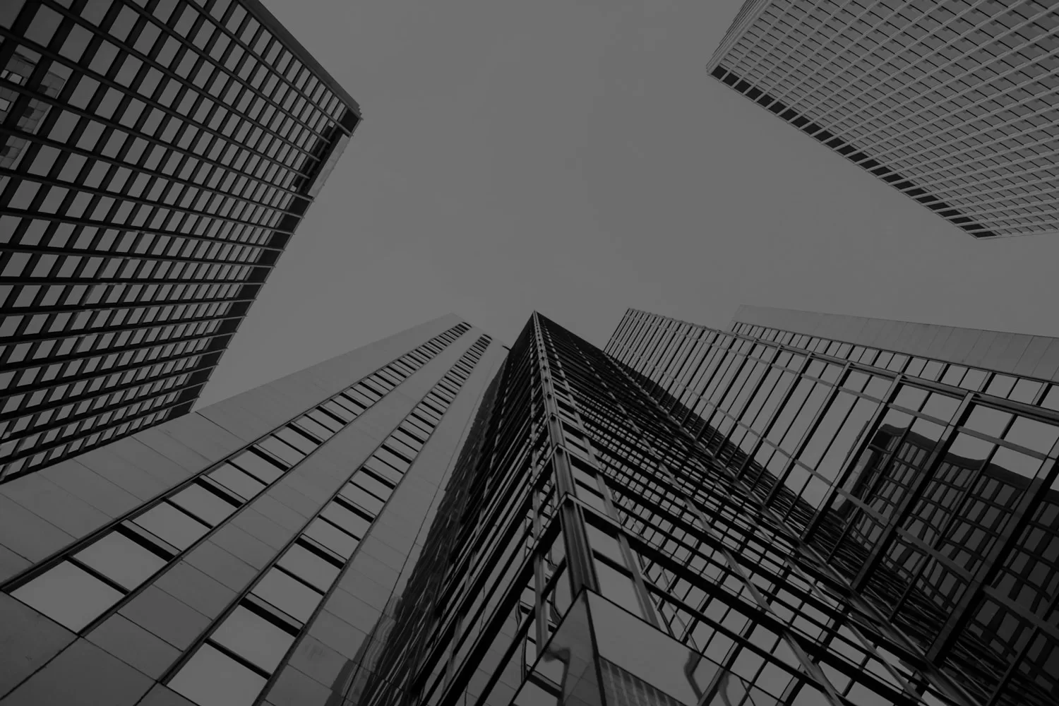 Canada SEO Agency