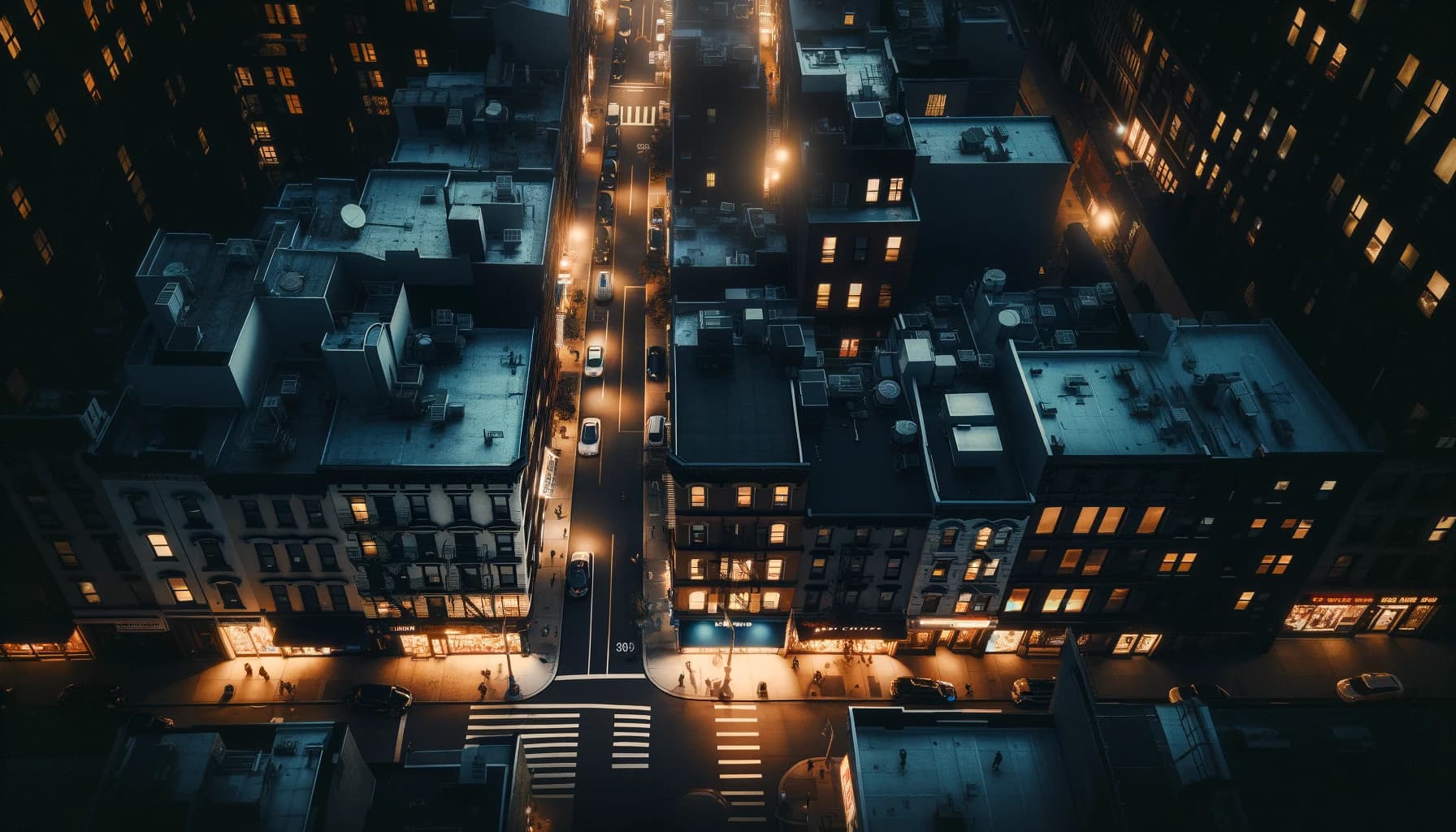 Local Canadian business SEO and Google Maps visibility