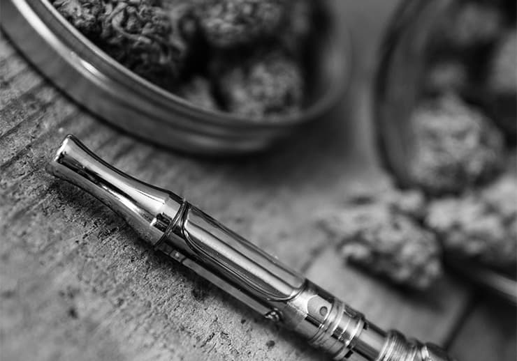 cannabis1