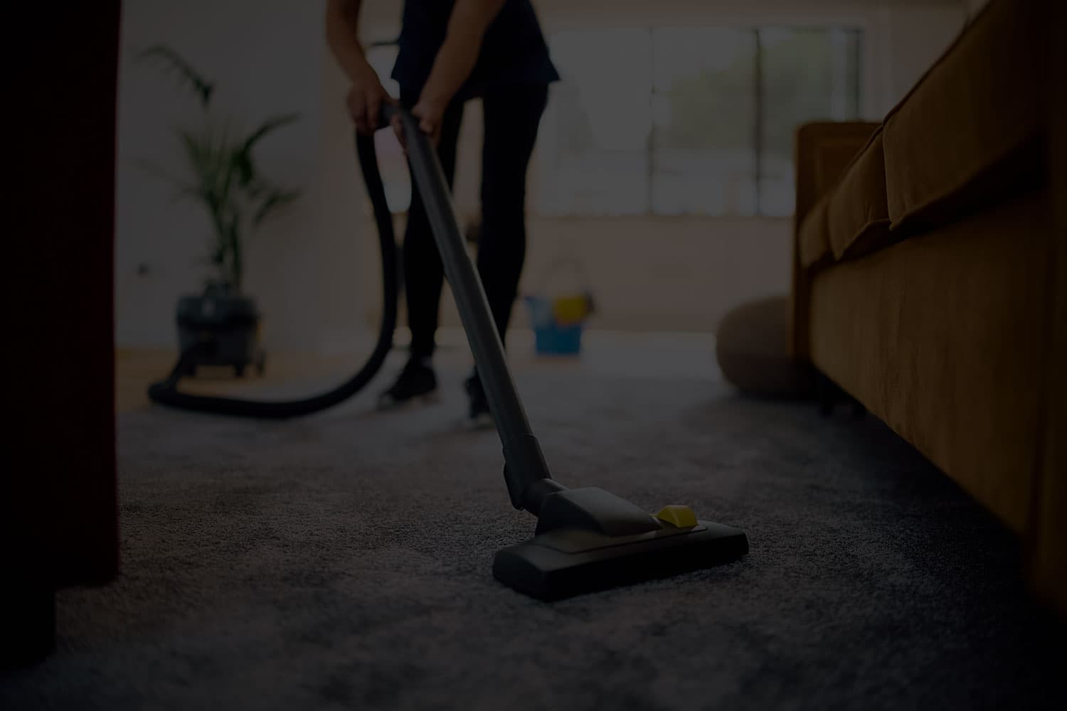 Cleaning Products SEO