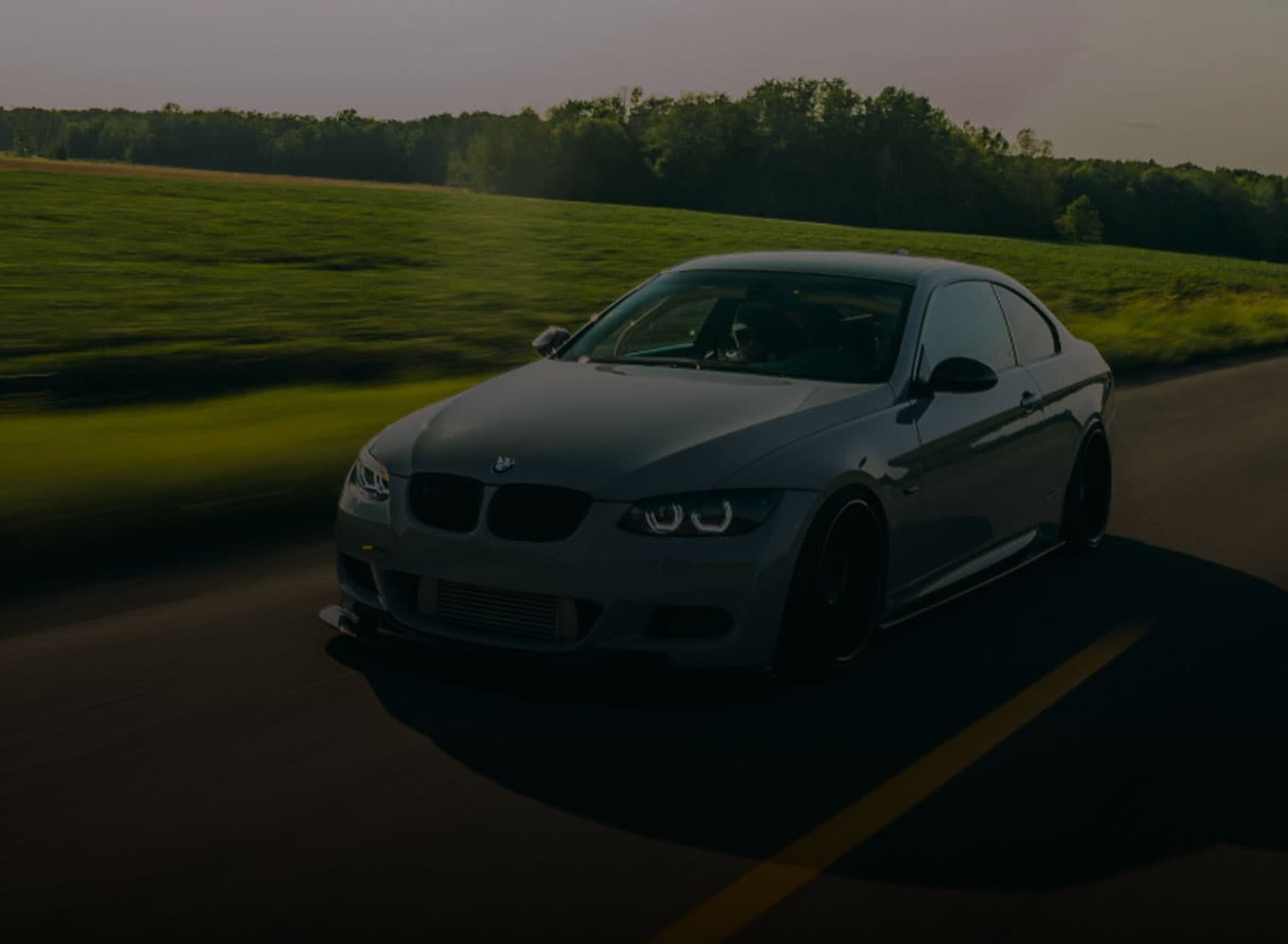 Automotive