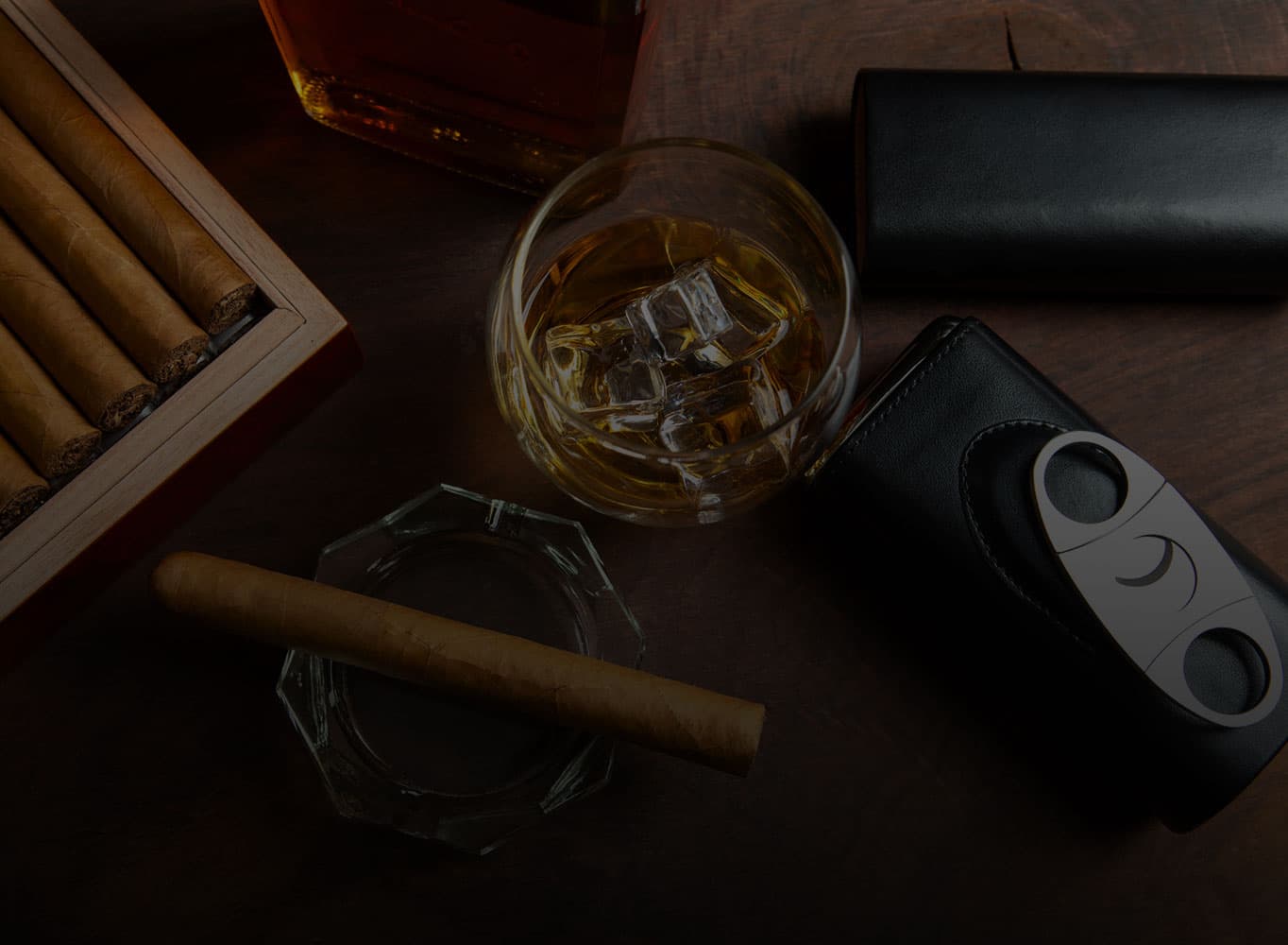 tobacco new