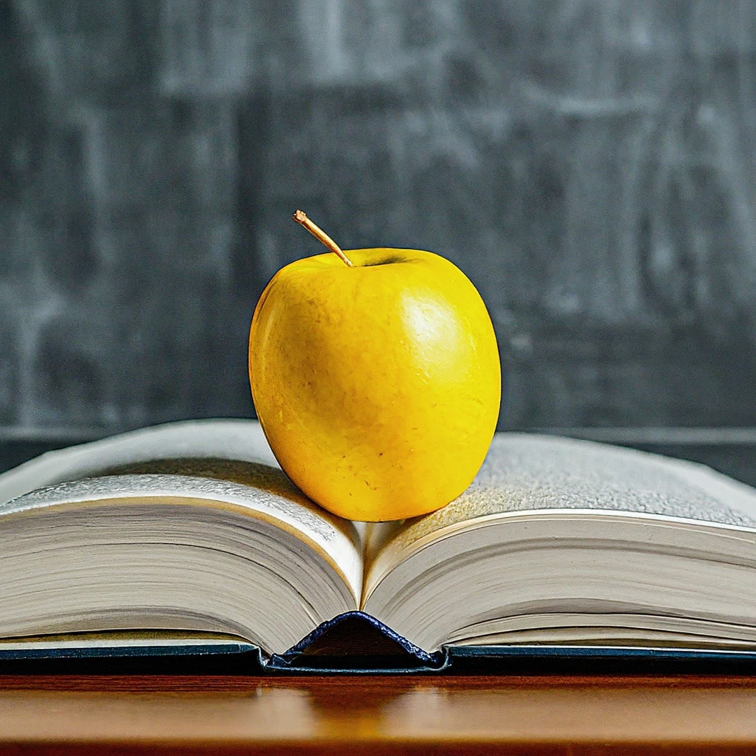 Education & Edtech content marketing
