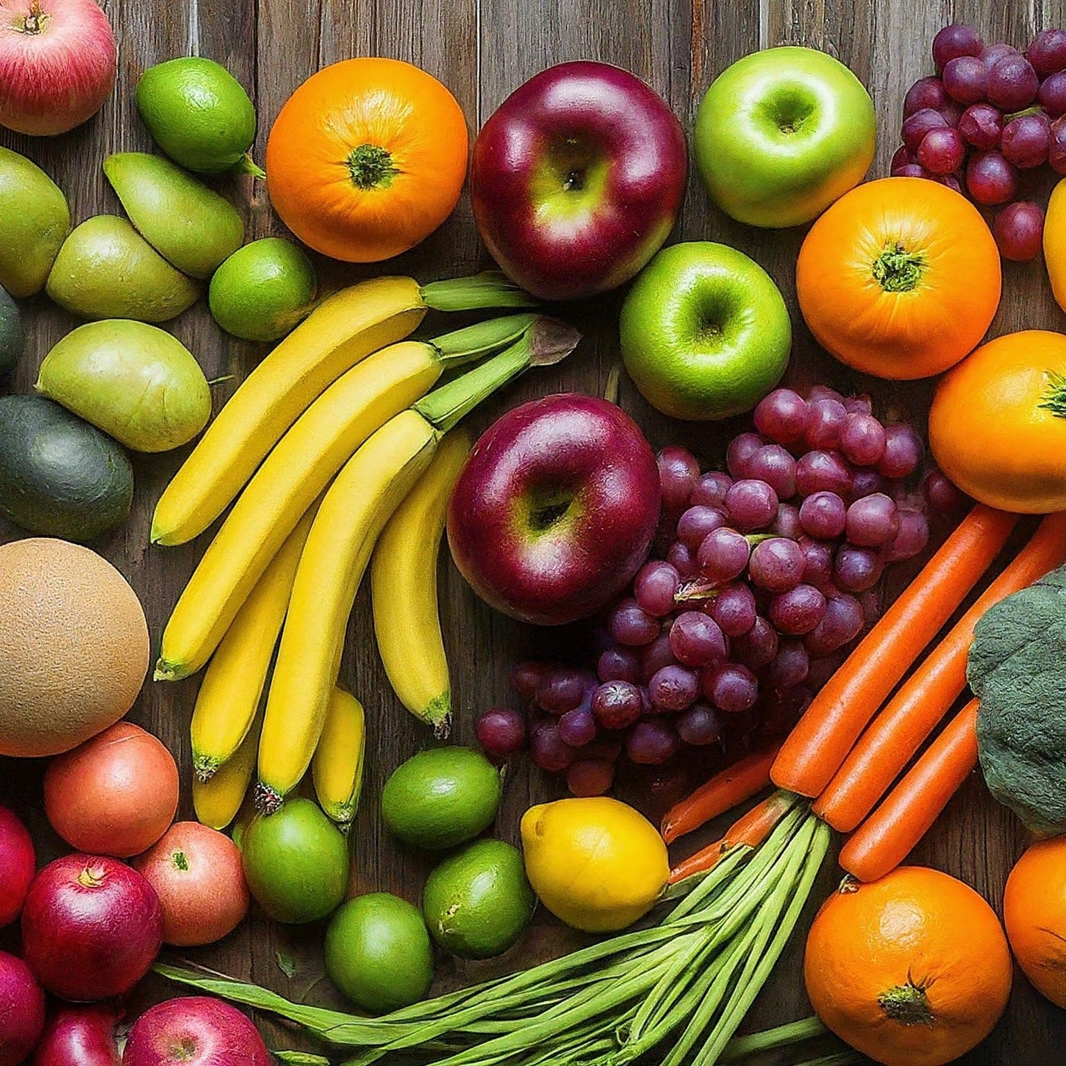Health & Wellness content marketing