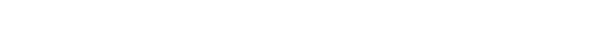 Firearm / knife clients