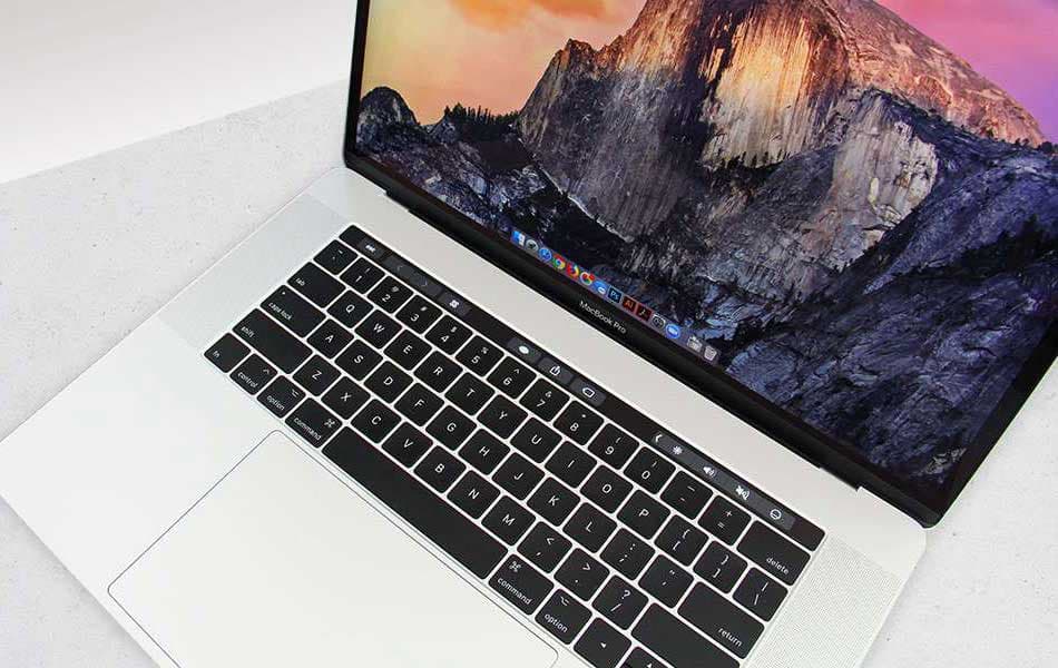 Mac of All Trades digital marketing case study