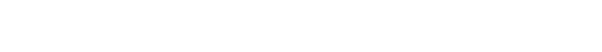 Vape / smoke clients