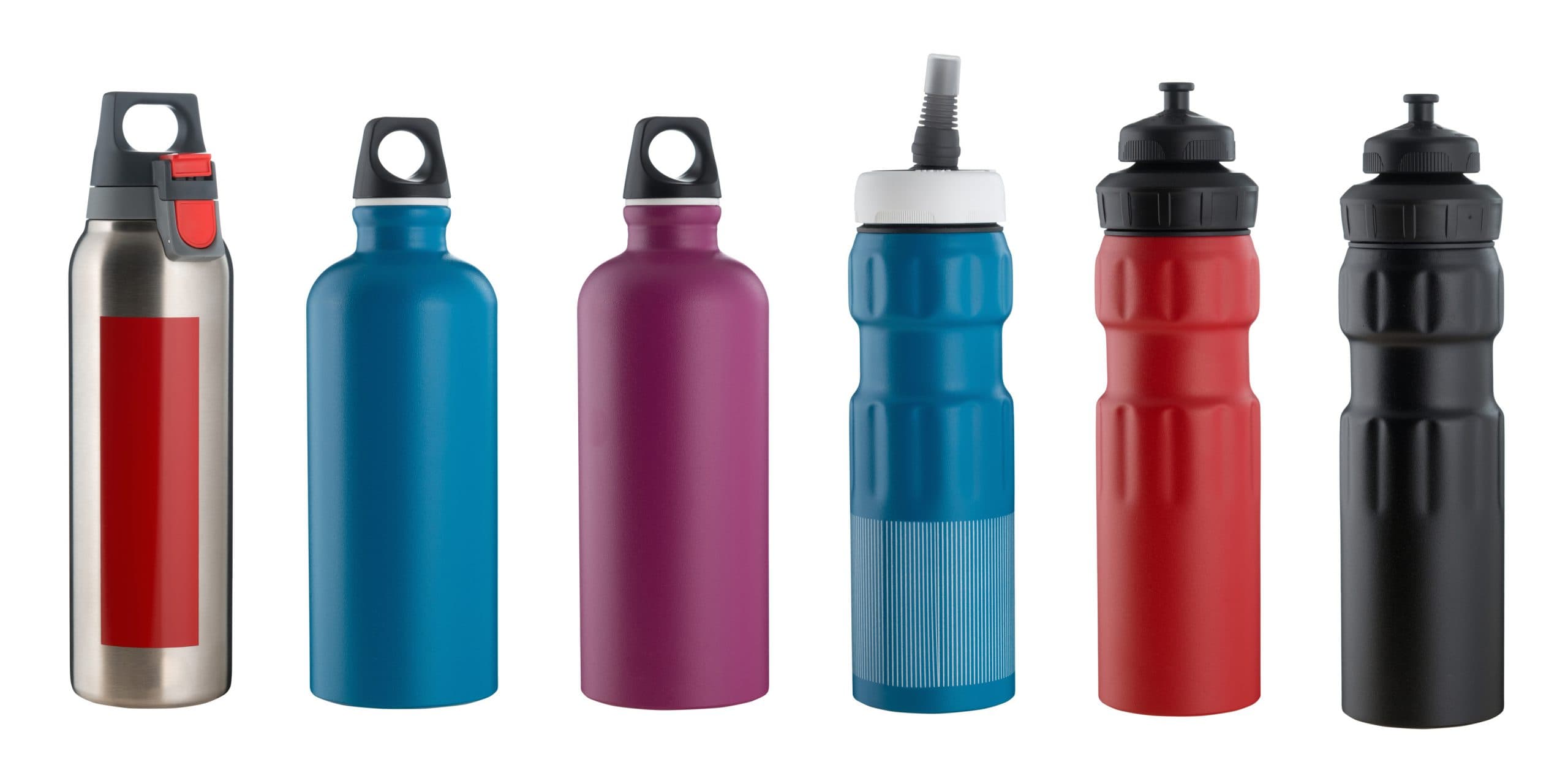 Drinkware SEO Agency