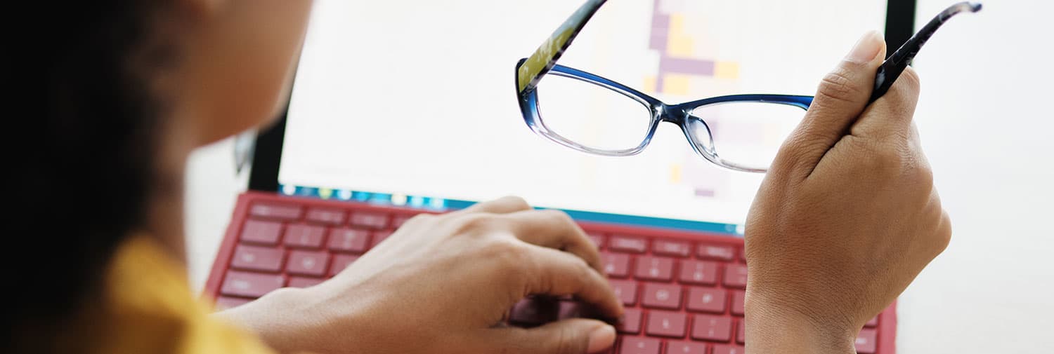 ADA eCommerce ADA Compliance