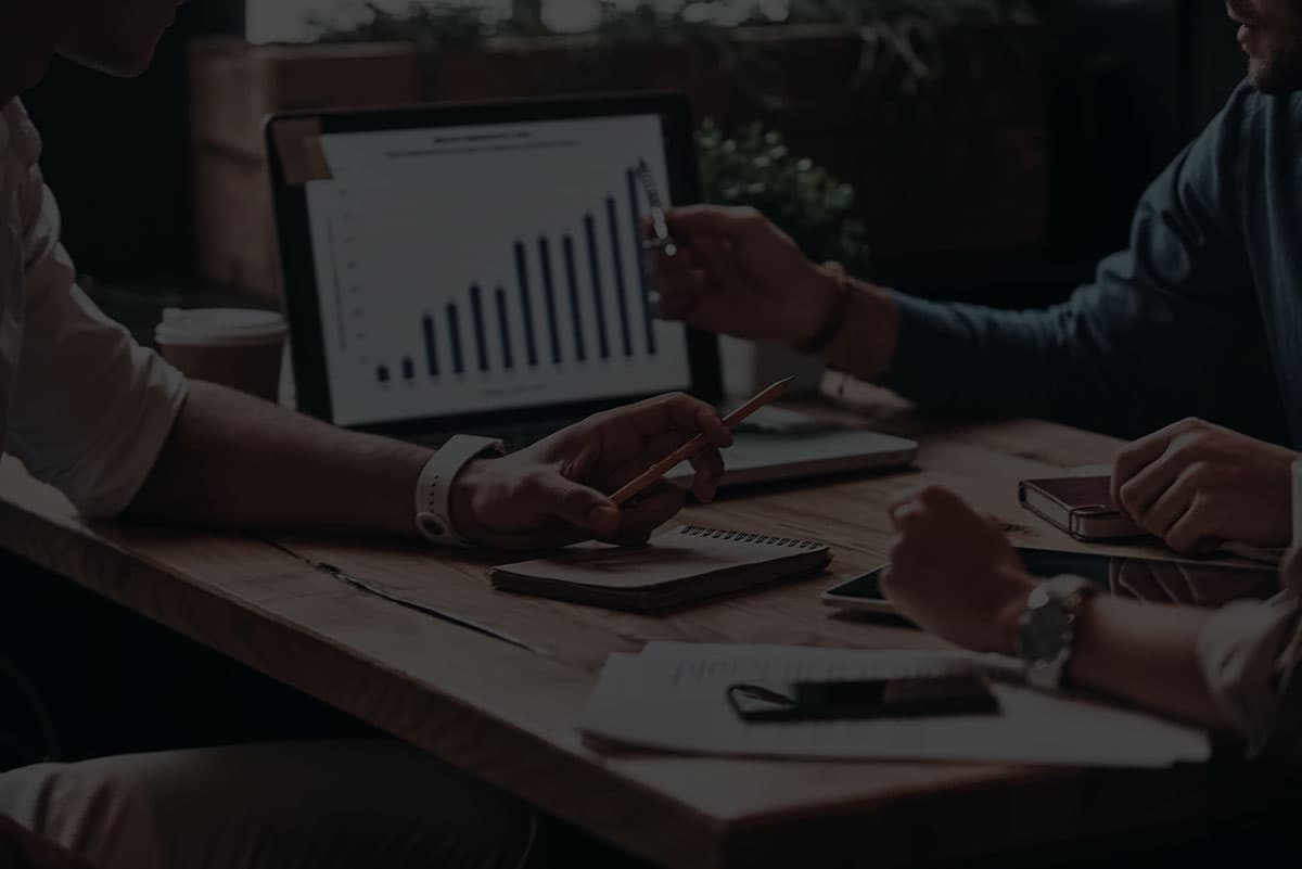 Ecommerce Data Migration