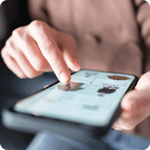 eCommerce platforms