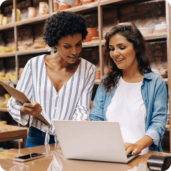 online stores — eCommerce PPC Management Agency