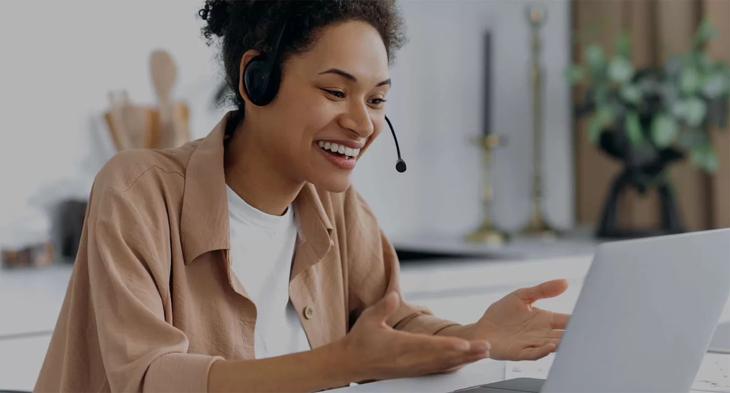 Servicios de estrategia de eCommerce