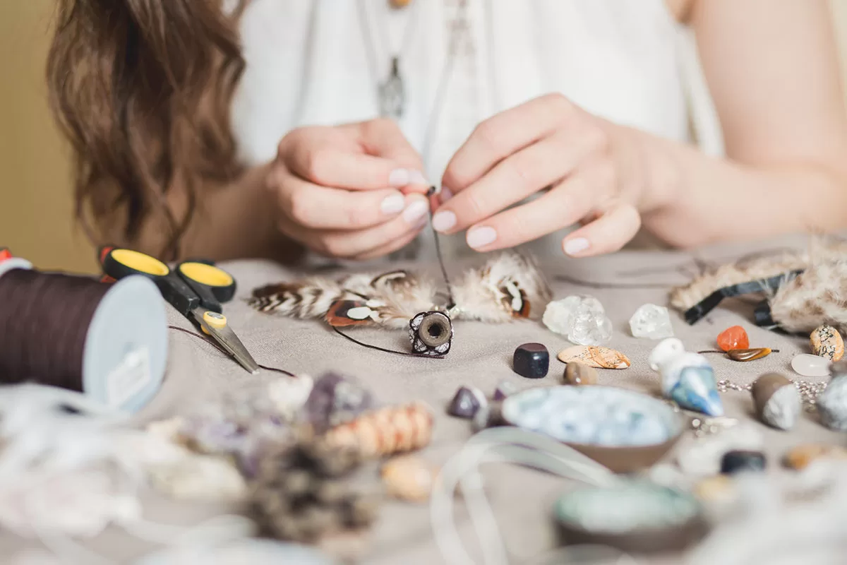 Etsy SEO Services