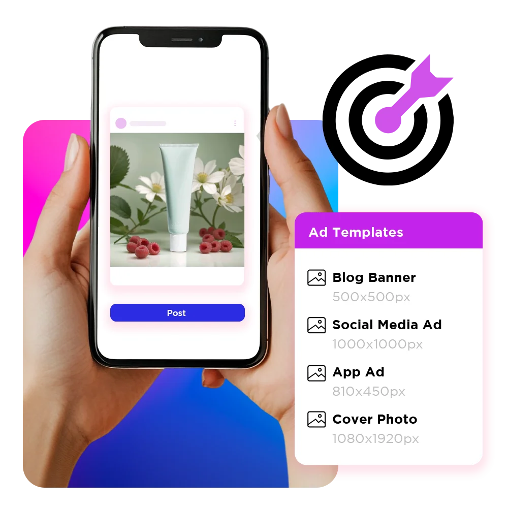 Campaign Management Facebook advertising