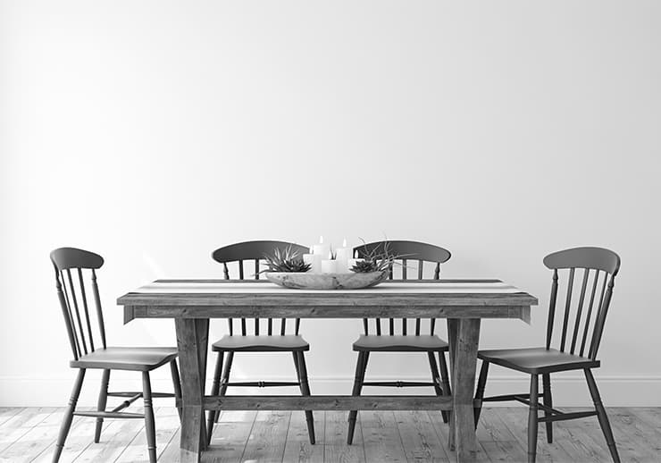 BigCommerce SEO for furniture stores
