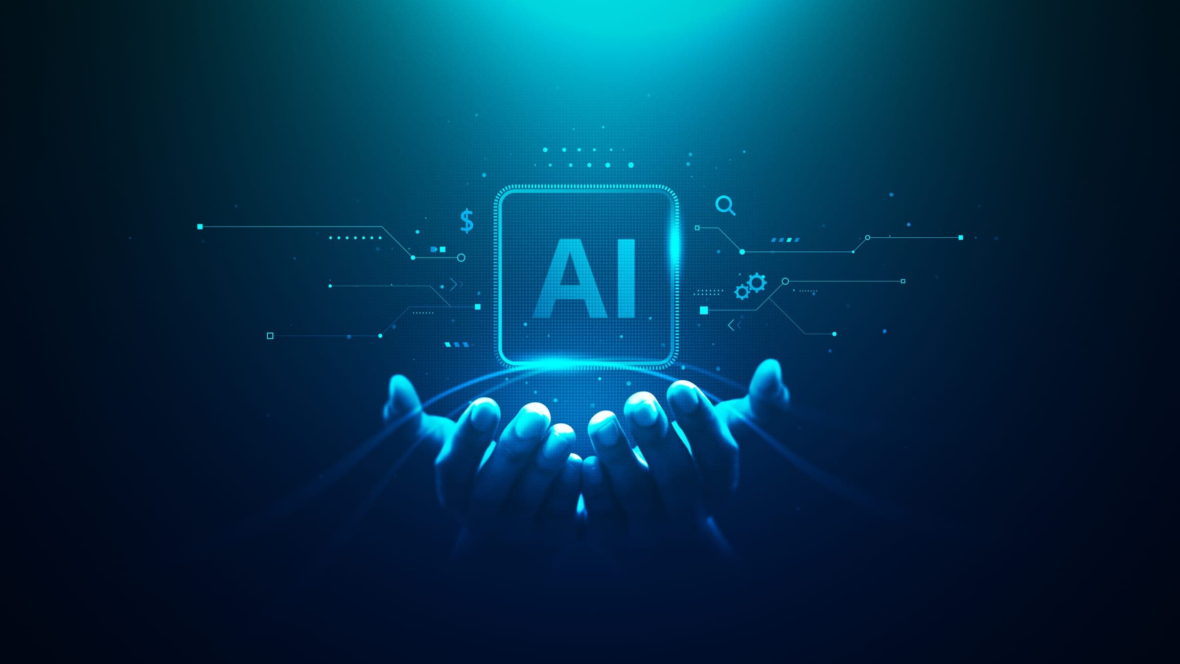 Grok AI SEO Services & Agency