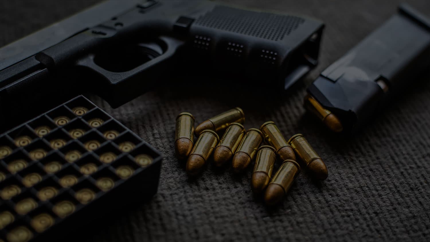 Gun SEO Company