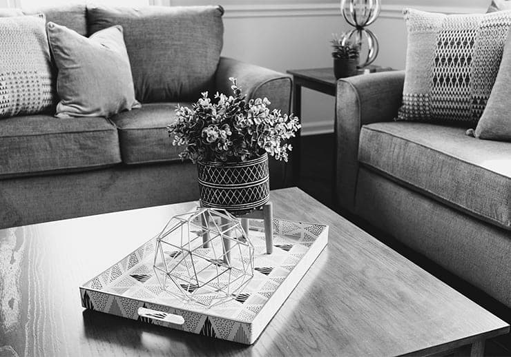 Home Decor SEO Agency
