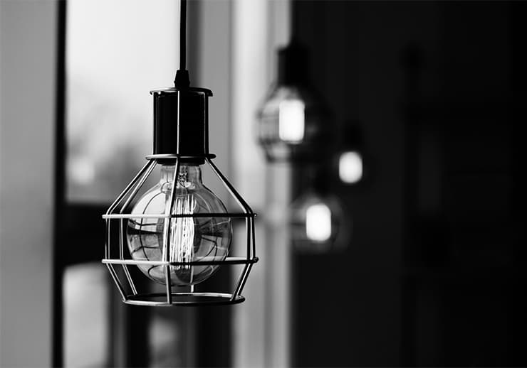 Shopping & PMax home goods PPC