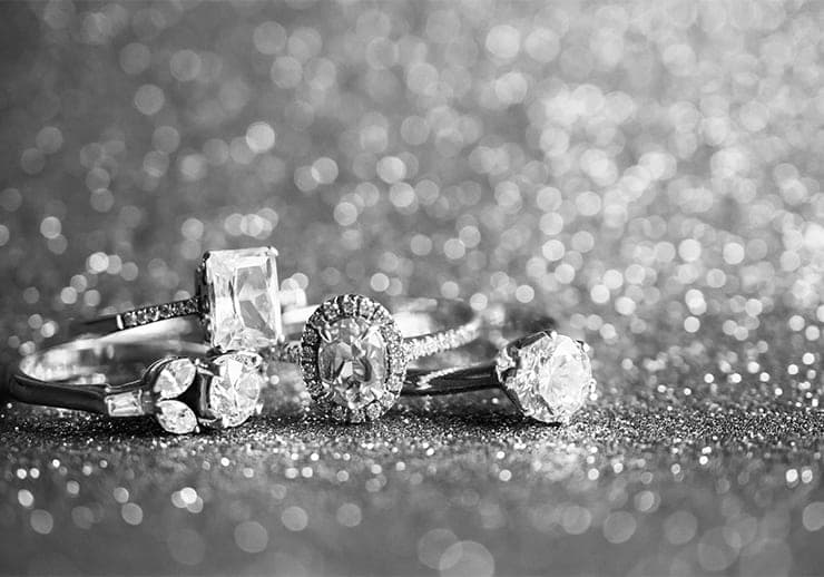 Jewelry PPC advertising strategy