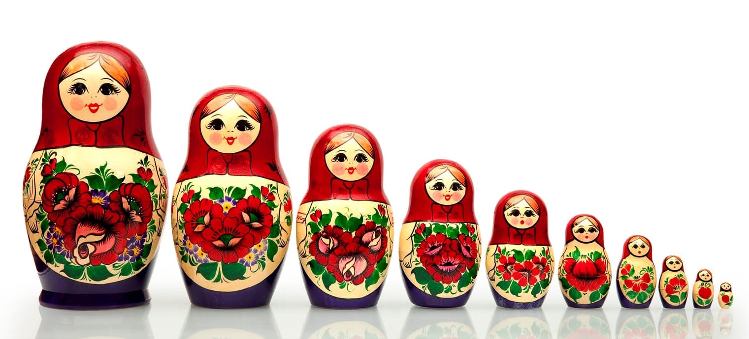 Keepsake & Ornament PPC