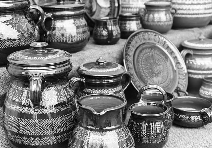 Shopping & PMax keepsake PPC