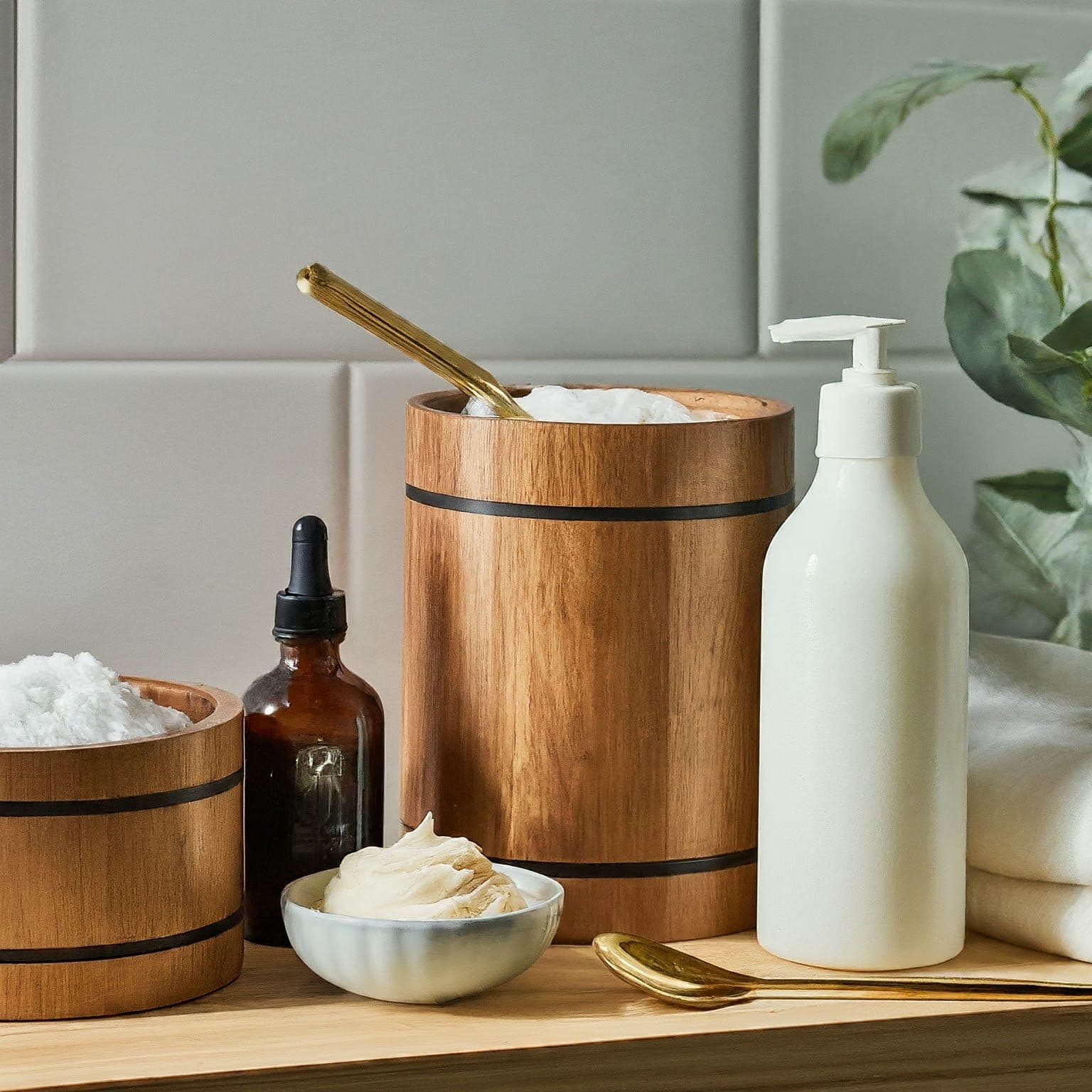 Health and beauty Magento SEO
