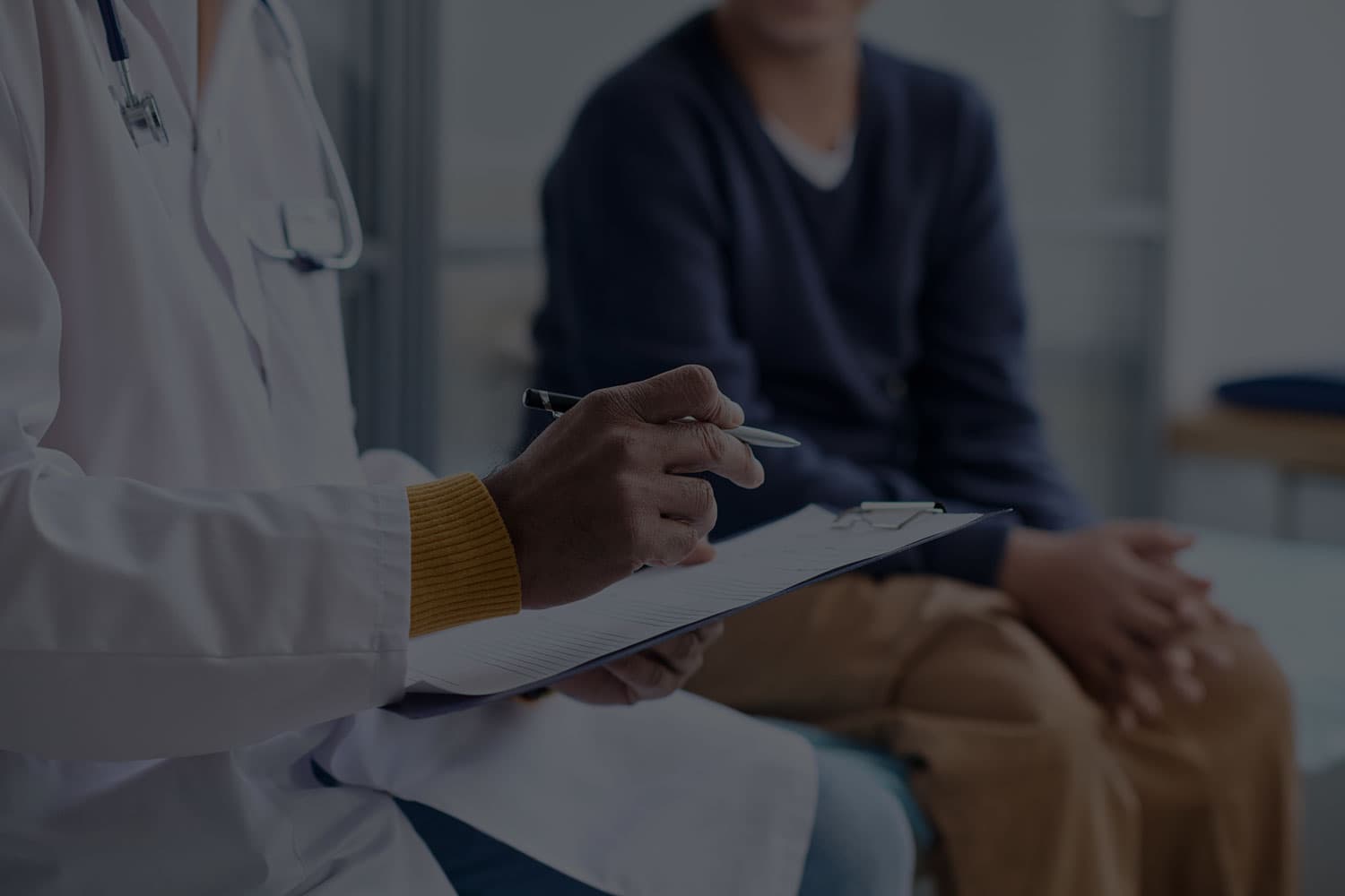 Medical Marketing Services
