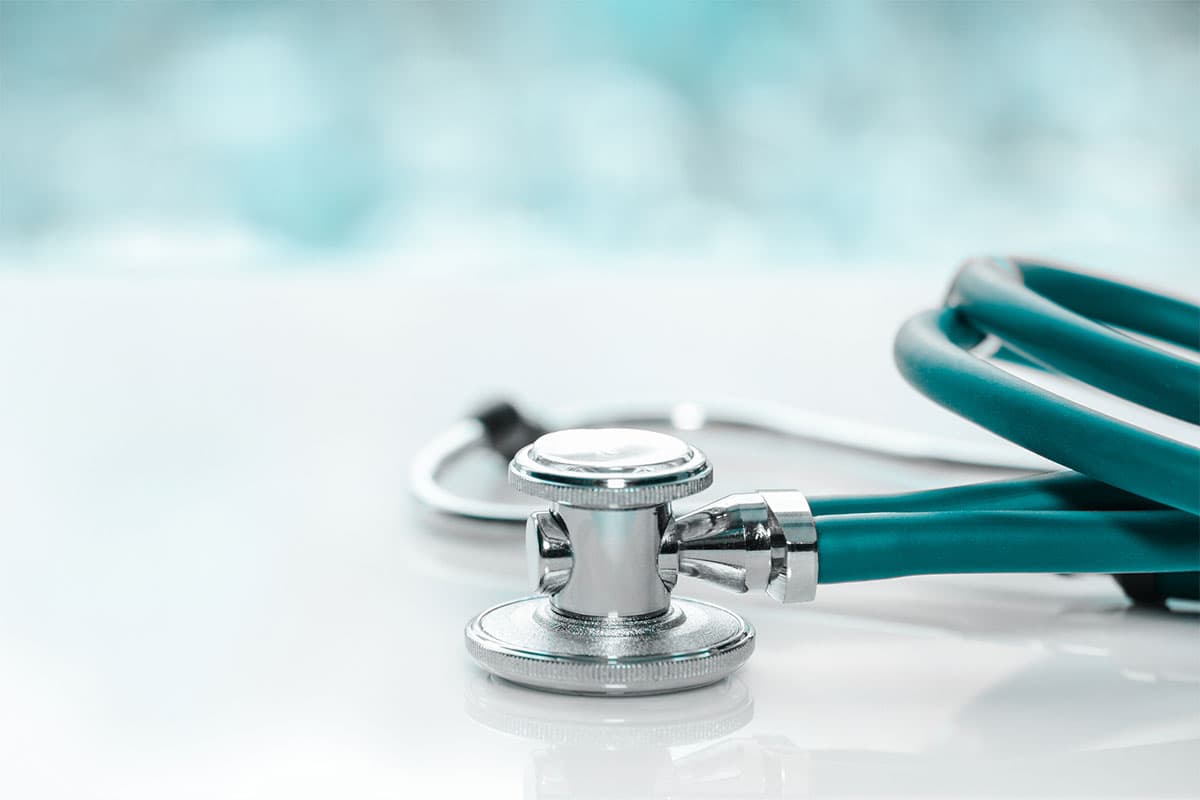 Medical eCommerce SEO