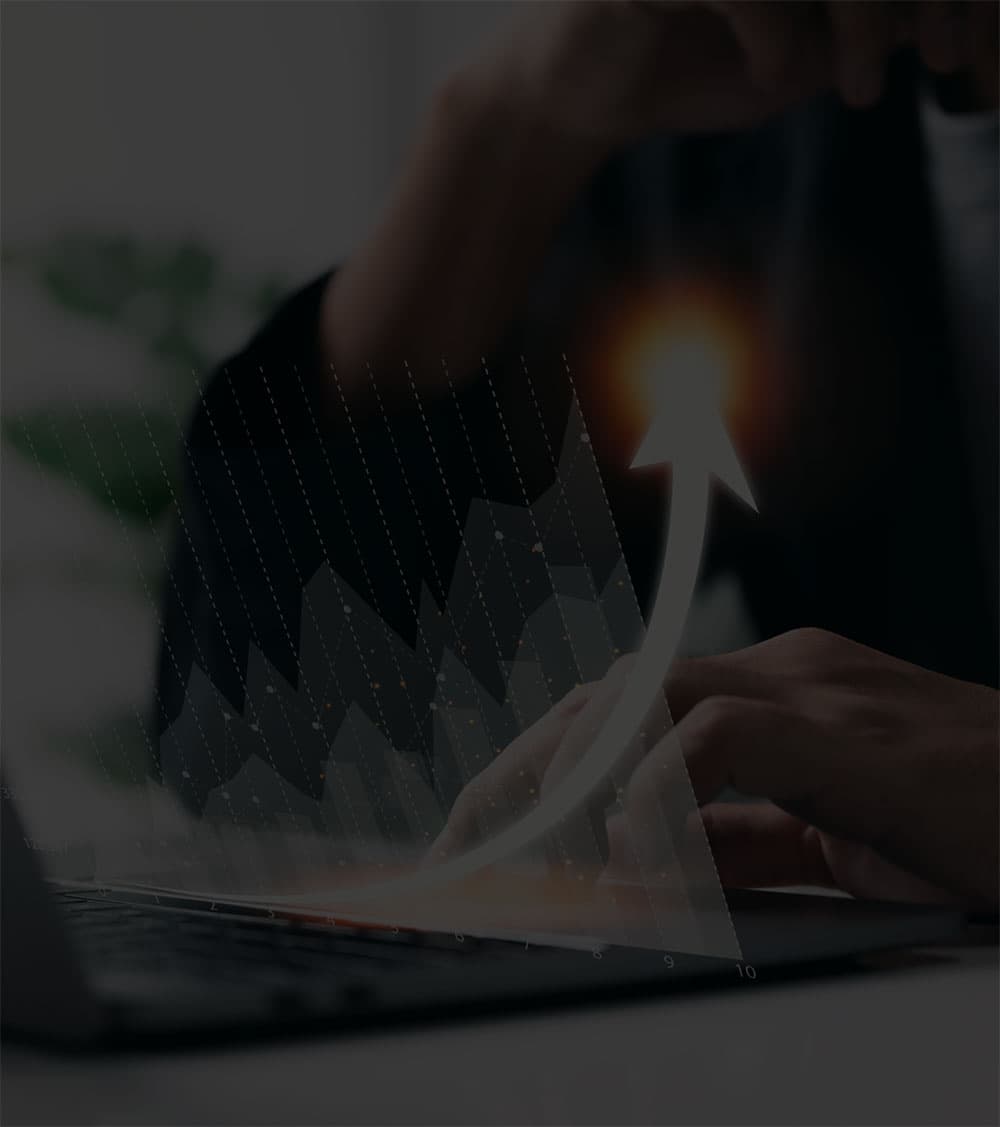 OpenCart SEO Services