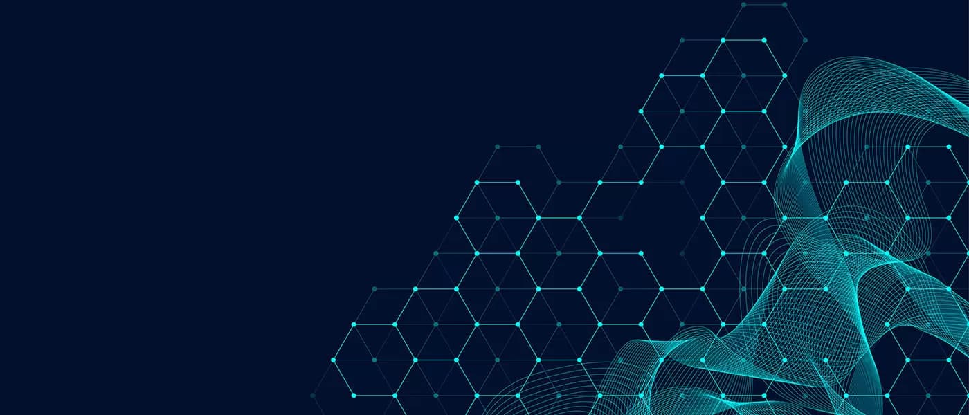 eCommerce AI Optimization