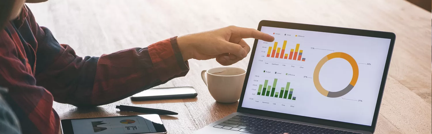 osCommerce SEO Agency