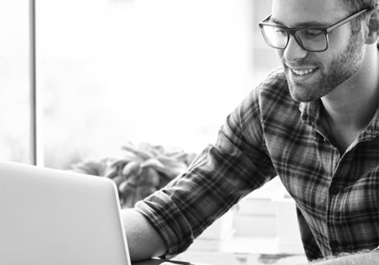 BigCommerce SEO for pet brands