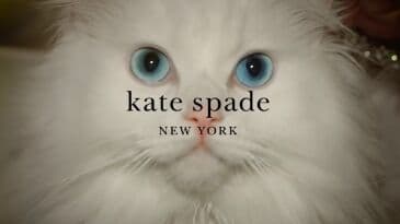 Kate Spade