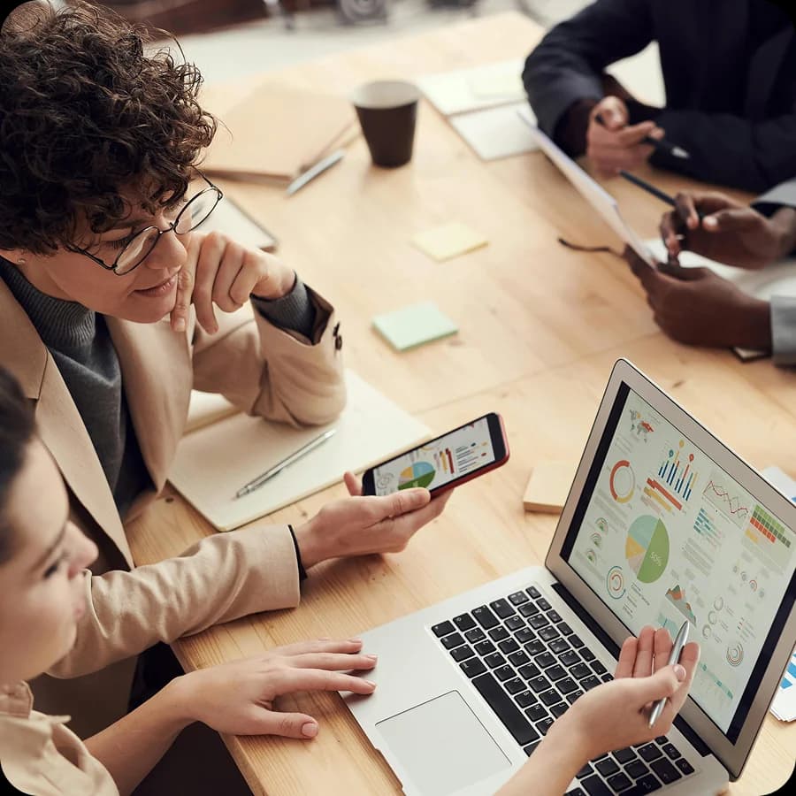 PPC Audit Services