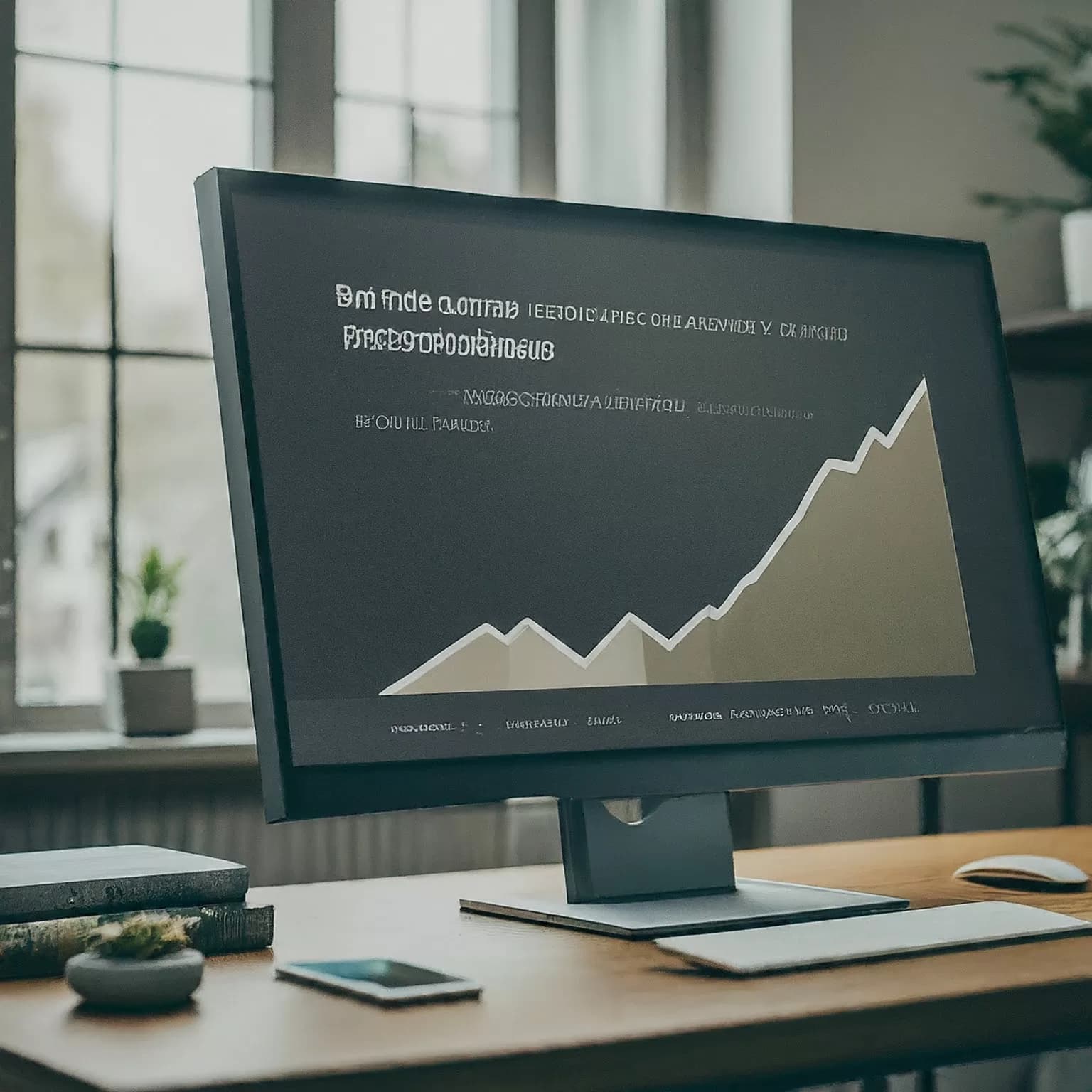 Real estate digital marketing