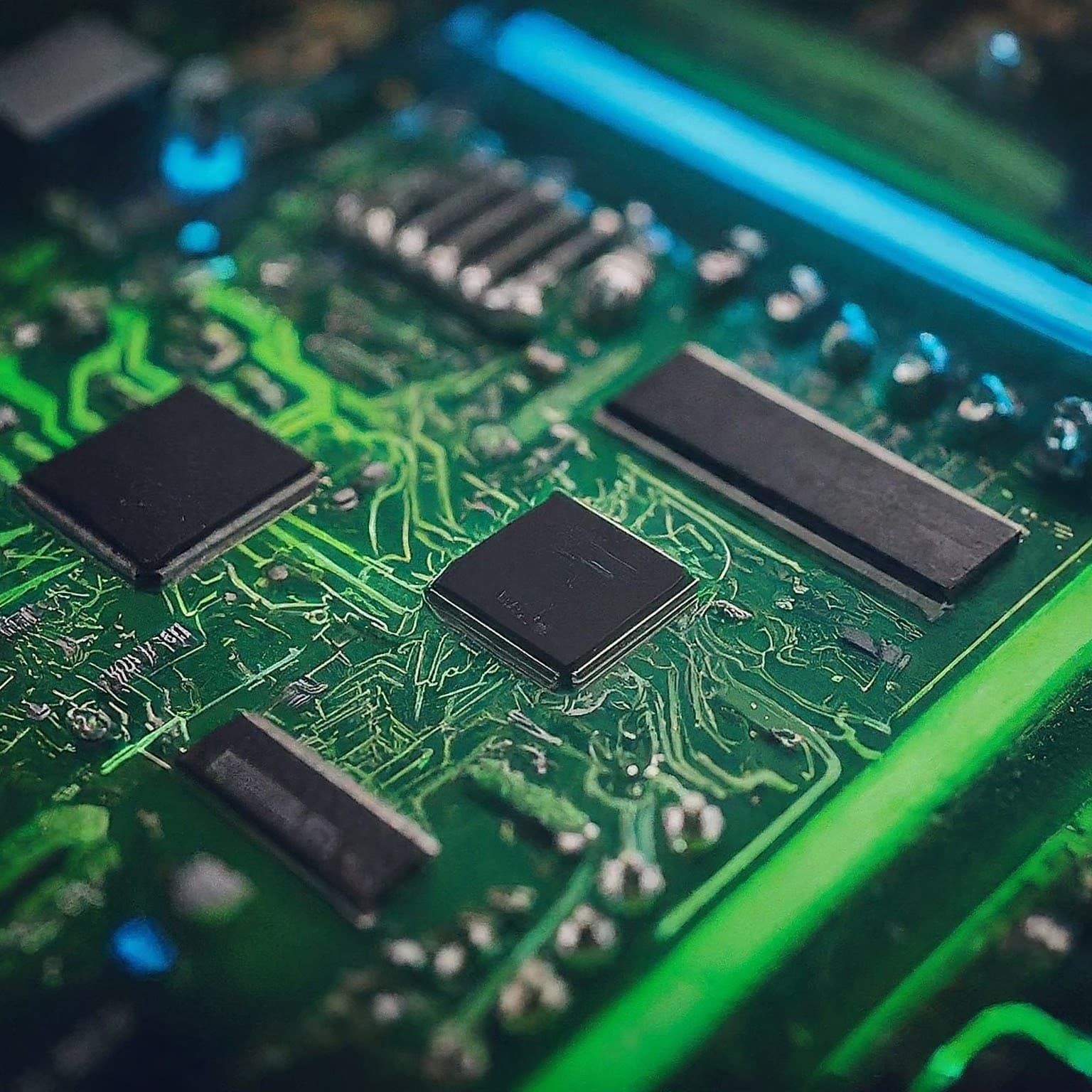 Reputation Management SEO