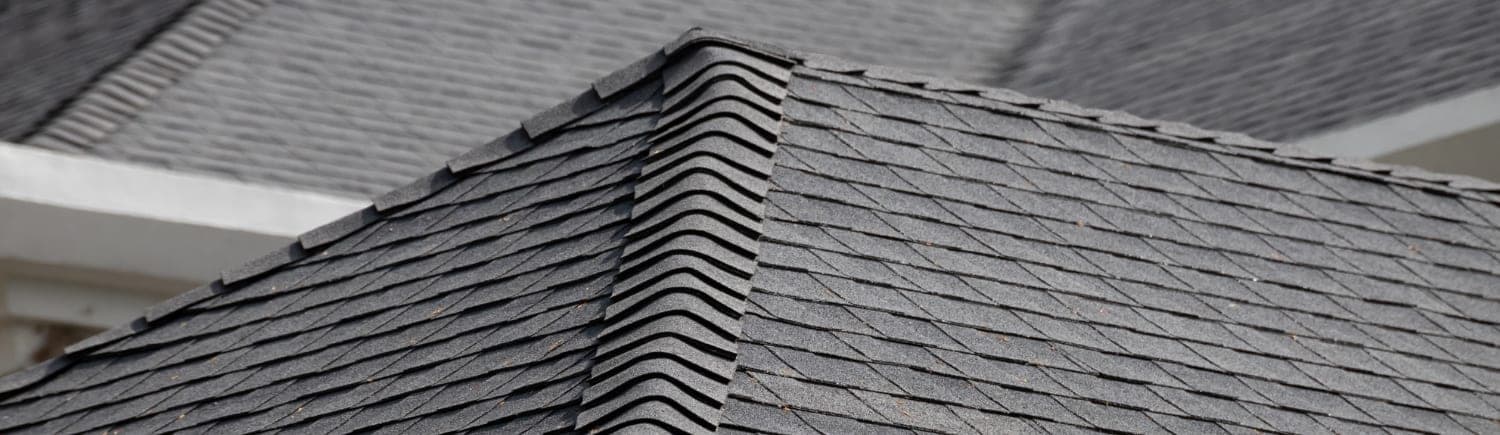 Roofing SEO Company